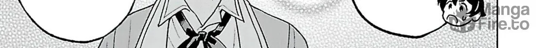 Isekai Nonbiri Sozai Saishu Seikatsu Chapter 25 page 20 - 