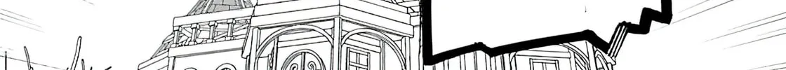 Isekai Nonbiri Sozai Saishu Seikatsu Chapter 27 page 32 - 