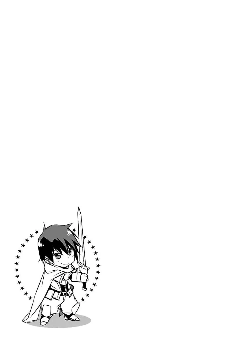 Isekai NTR ~Shinyuu no Onna wo Saikyou Skill de Otosu Houhou~ Chapter 10 page 22 - 