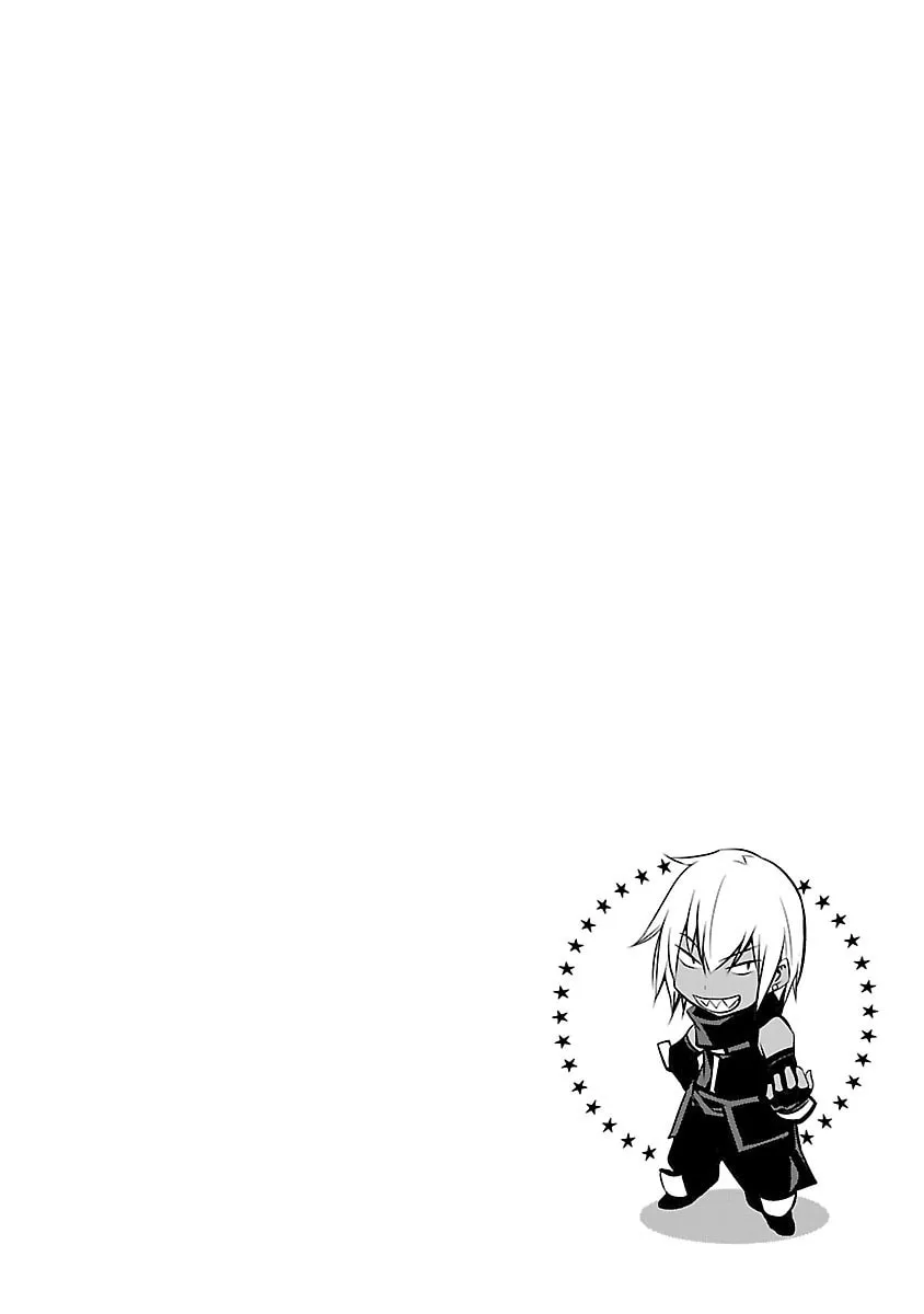 Isekai NTR ~Shinyuu no Onna wo Saikyou Skill de Otosu Houhou~ Chapter 14 page 2 - 