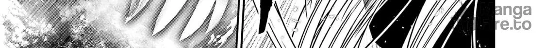 Isekai NTR ~Shinyuu no Onna wo Saikyou Skill de Otosu Houhou~ Chapter 20 page 11 - 