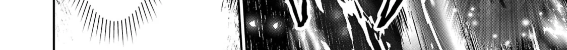 Isekai NTR ~Shinyuu no Onna wo Saikyou Skill de Otosu Houhou~ Chapter 20 page 13 - 