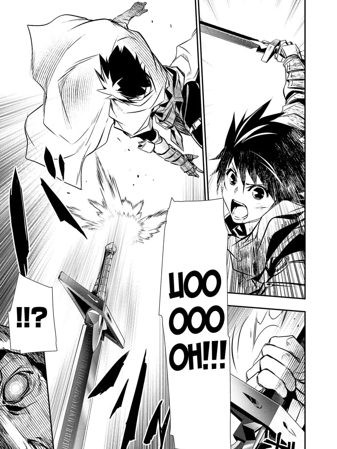 Isekai NTR ~Shinyuu no Onna wo Saikyou Skill de Otosu Houhou~ Chapter 20 page 18 - 