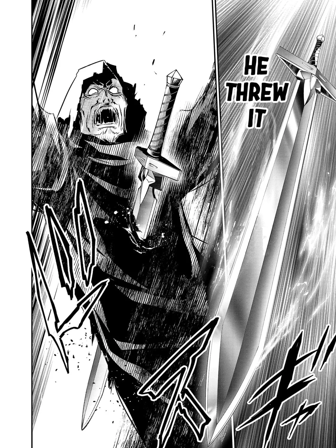 Isekai NTR ~Shinyuu no Onna wo Saikyou Skill de Otosu Houhou~ Chapter 20 page 20 - 
