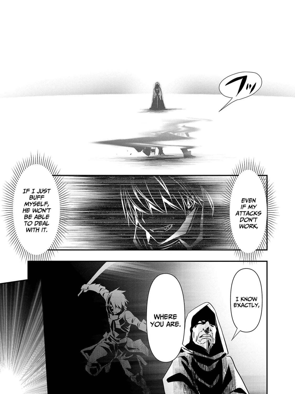 Isekai NTR ~Shinyuu no Onna wo Saikyou Skill de Otosu Houhou~ Chapter 20 page 6 - 