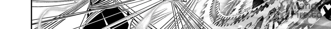 Isekai NTR ~Shinyuu no Onna wo Saikyou Skill de Otosu Houhou~ Chapter 20 page 9 - 