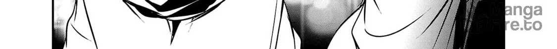 Isekai NTR ~Shinyuu no Onna wo Saikyou Skill de Otosu Houhou~ Chapter 21 page 29 - 