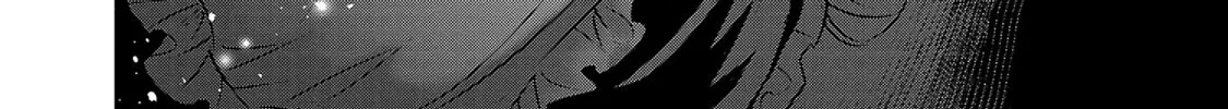 Isekai NTR ~Shinyuu no Onna wo Saikyou Skill de Otosu Houhou~ Chapter 22 page 21 - 