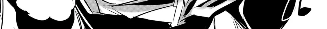Isekai NTR ~Shinyuu no Onna wo Saikyou Skill de Otosu Houhou~ Chapter 22 page 25 - 