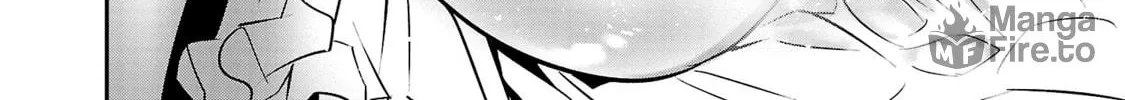 Isekai NTR ~Shinyuu no Onna wo Saikyou Skill de Otosu Houhou~ Chapter 22 page 29 - 
