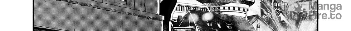 Isekai NTR ~Shinyuu no Onna wo Saikyou Skill de Otosu Houhou~ Chapter 22 page 9 - 