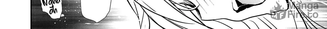 Isekai NTR ~Shinyuu no Onna wo Saikyou Skill de Otosu Houhou~ Chapter 23 page 17 - 