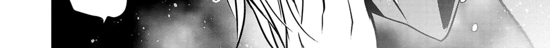 Isekai NTR ~Shinyuu no Onna wo Saikyou Skill de Otosu Houhou~ Chapter 23 page 25 - 