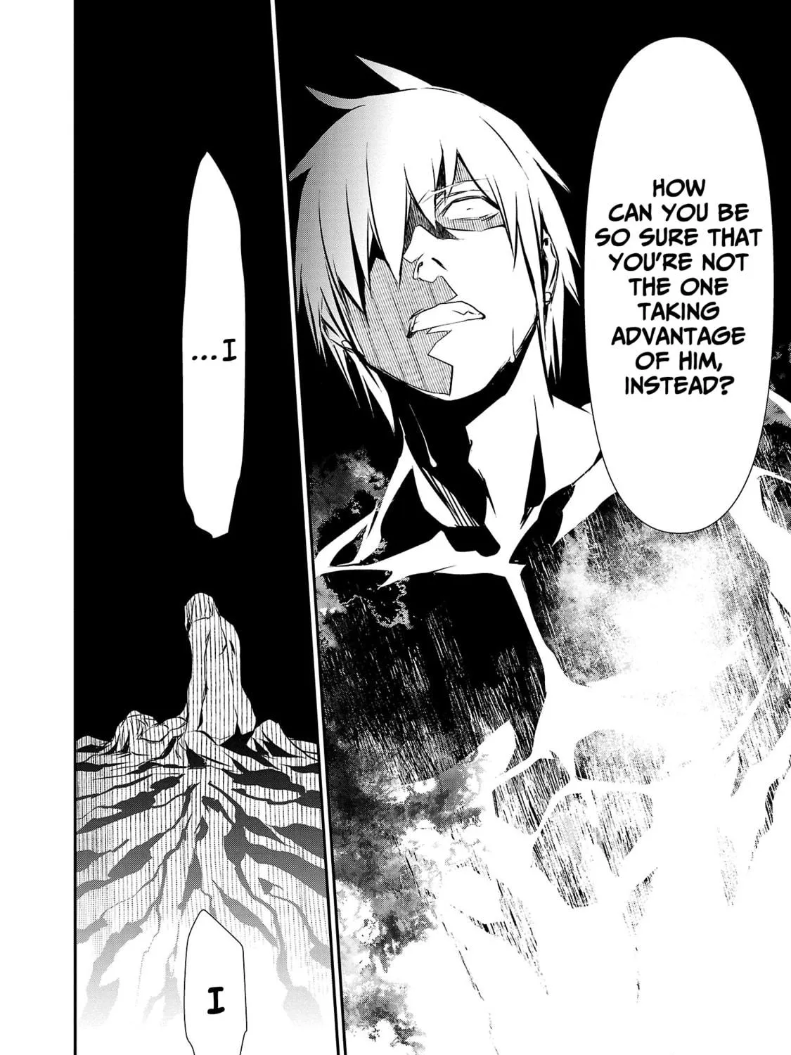 Isekai NTR ~Shinyuu no Onna wo Saikyou Skill de Otosu Houhou~ Chapter 23 page 28 - 