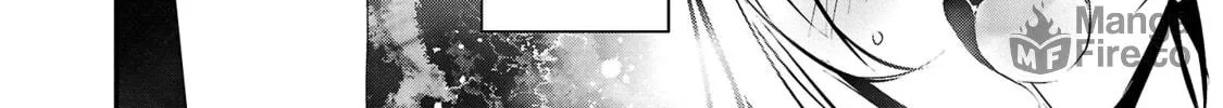 Isekai NTR ~Shinyuu no Onna wo Saikyou Skill de Otosu Houhou~ Chapter 23 page 9 - 