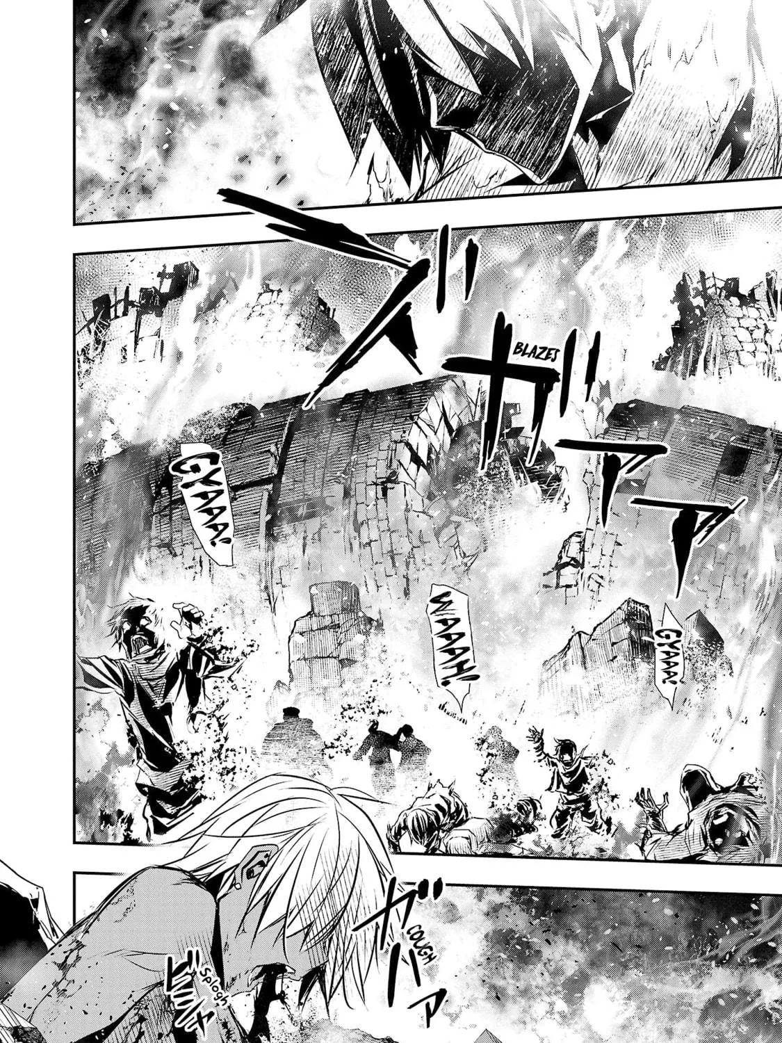 Isekai NTR ~Shinyuu no Onna wo Saikyou Skill de Otosu Houhou~ Chapter 24 page 28 - 