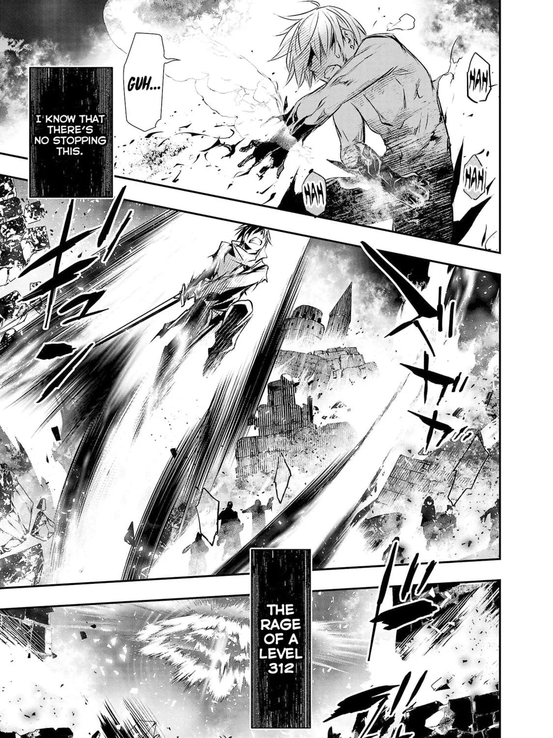 Isekai NTR ~Shinyuu no Onna wo Saikyou Skill de Otosu Houhou~ Chapter 25 page 18 - 