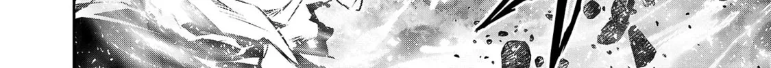 Isekai NTR ~Shinyuu no Onna wo Saikyou Skill de Otosu Houhou~ Chapter 25 page 25 - 