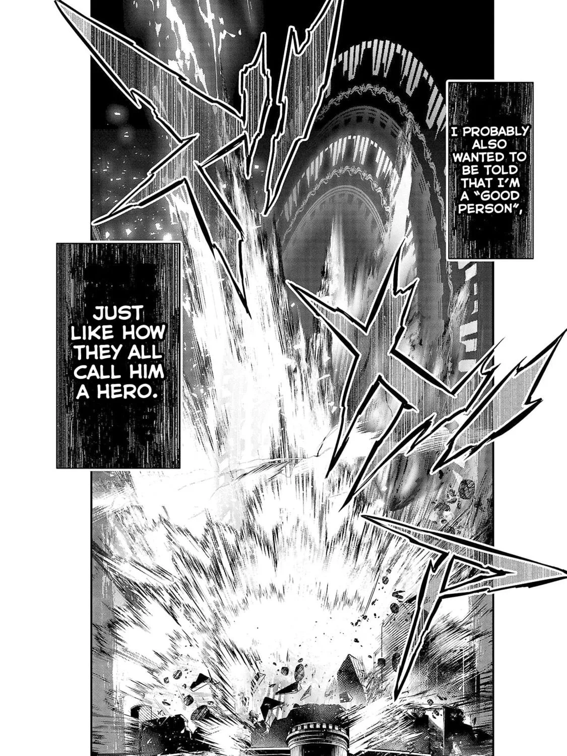 Isekai NTR ~Shinyuu no Onna wo Saikyou Skill de Otosu Houhou~ Chapter 25 page 28 - 