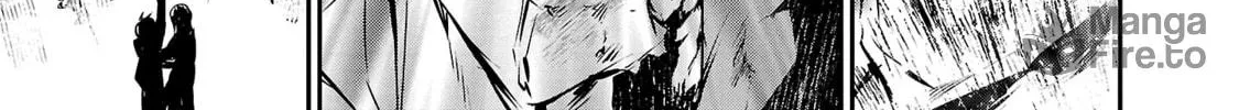 Isekai NTR ~Shinyuu no Onna wo Saikyou Skill de Otosu Houhou~ Chapter 25 page 39 - 