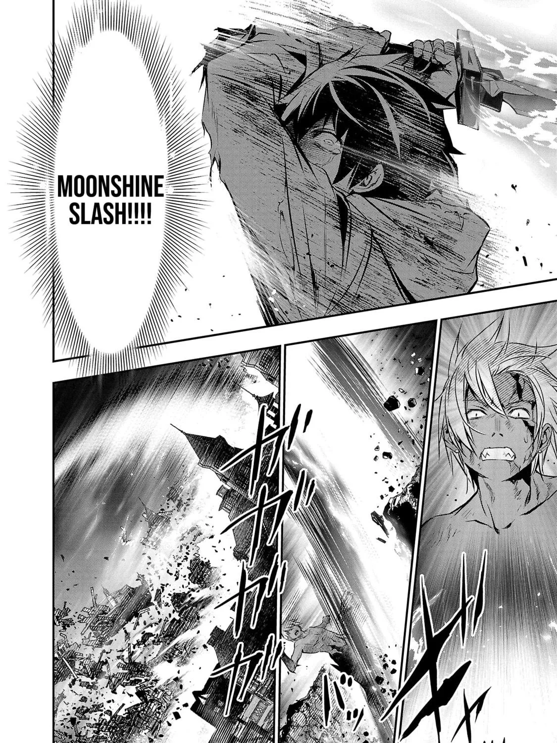Isekai NTR ~Shinyuu no Onna wo Saikyou Skill de Otosu Houhou~ Chapter 25 page 8 - 