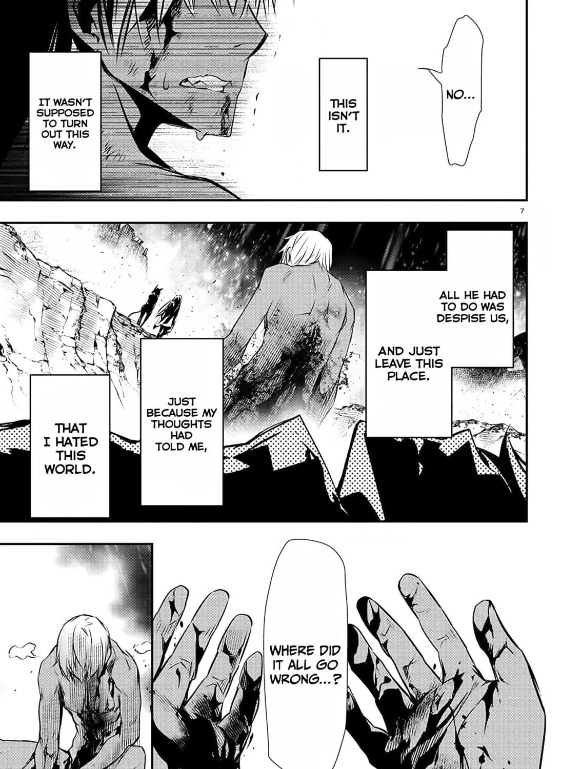 Isekai NTR ~Shinyuu no Onna wo Saikyou Skill de Otosu Houhou~ Chapter 26 page 16 - 