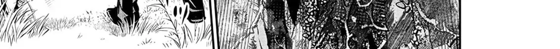 Isekai NTR ~Shinyuu no Onna wo Saikyou Skill de Otosu Houhou~ Chapter 26 page 25 - 