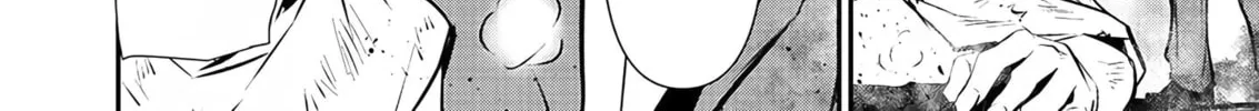 Isekai NTR ~Shinyuu no Onna wo Saikyou Skill de Otosu Houhou~ Chapter 26 page 31 - 