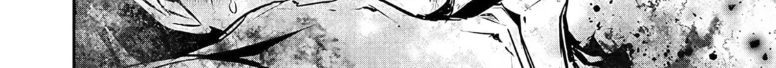 Isekai NTR ~Shinyuu no Onna wo Saikyou Skill de Otosu Houhou~ Chapter 26 page 7 - 