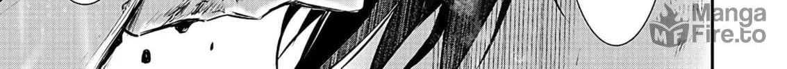 Isekai NTR ~Shinyuu no Onna wo Saikyou Skill de Otosu Houhou~ Chapter 26 page 9 - 