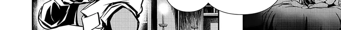 Isekai NTR ~Shinyuu no Onna wo Saikyou Skill de Otosu Houhou~ Chapter 27 page 21 - 