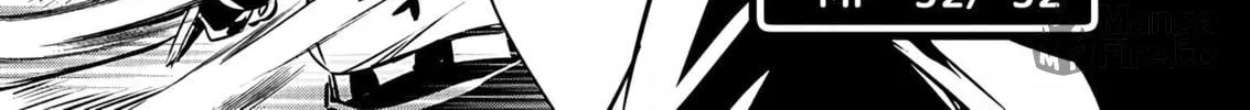 Isekai NTR ~Shinyuu no Onna wo Saikyou Skill de Otosu Houhou~ Chapter 27 page 23 - 