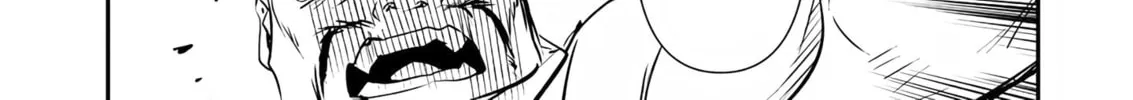 Isekai NTR ~Shinyuu no Onna wo Saikyou Skill de Otosu Houhou~ Chapter 27 page 25 - 