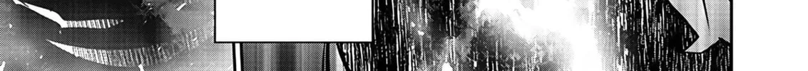 Isekai NTR ~Shinyuu no Onna wo Saikyou Skill de Otosu Houhou~ Chapter 27 page 27 - 