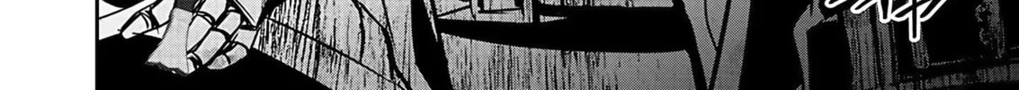 Isekai NTR ~Shinyuu no Onna wo Saikyou Skill de Otosu Houhou~ Chapter 27 page 33 - 