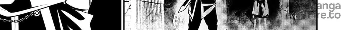 Isekai NTR ~Shinyuu no Onna wo Saikyou Skill de Otosu Houhou~ Chapter 28 page 19 - 