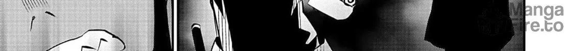 Isekai NTR ~Shinyuu no Onna wo Saikyou Skill de Otosu Houhou~ Chapter 28 page 23 - 