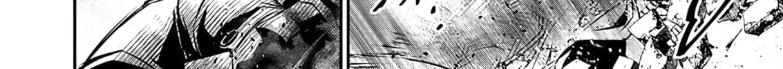 Isekai NTR ~Shinyuu no Onna wo Saikyou Skill de Otosu Houhou~ Chapter 28 page 25 - 