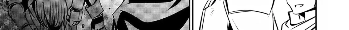Isekai NTR ~Shinyuu no Onna wo Saikyou Skill de Otosu Houhou~ Chapter 28 page 27 - 