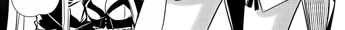 Isekai NTR ~Shinyuu no Onna wo Saikyou Skill de Otosu Houhou~ Chapter 28 page 31 - 
