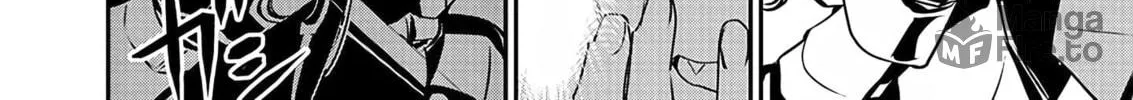 Isekai NTR ~Shinyuu no Onna wo Saikyou Skill de Otosu Houhou~ Chapter 28 page 9 - 