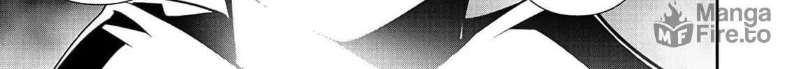 Isekai NTR ~Shinyuu no Onna wo Saikyou Skill de Otosu Houhou~ Chapter 29 page 11 - 