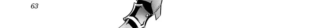 Isekai NTR ~Shinyuu no Onna wo Saikyou Skill de Otosu Houhou~ Chapter 29 page 3 - 