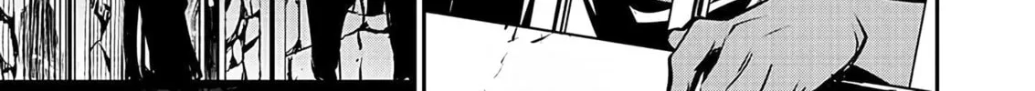 Isekai NTR ~Shinyuu no Onna wo Saikyou Skill de Otosu Houhou~ Chapter 29 page 27 - 