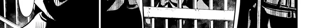 Isekai NTR ~Shinyuu no Onna wo Saikyou Skill de Otosu Houhou~ Chapter 29 page 31 - 