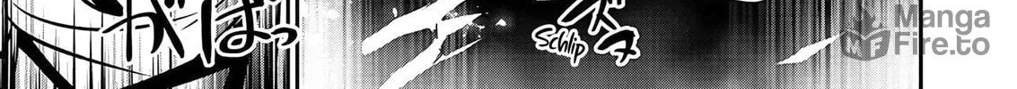 Isekai NTR ~Shinyuu no Onna wo Saikyou Skill de Otosu Houhou~ Chapter 29 page 35 - 