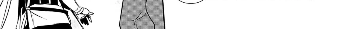 Isekai NTR ~Shinyuu no Onna wo Saikyou Skill de Otosu Houhou~ Chapter 30 page 15 - 