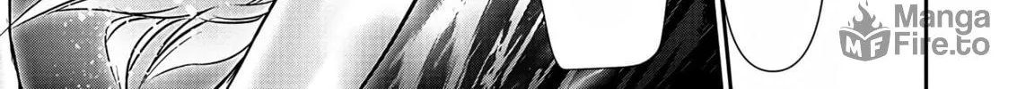 Isekai NTR ~Shinyuu no Onna wo Saikyou Skill de Otosu Houhou~ Chapter 30 page 19 - 