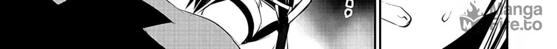 Isekai NTR ~Shinyuu no Onna wo Saikyou Skill de Otosu Houhou~ Chapter 30 page 35 - 