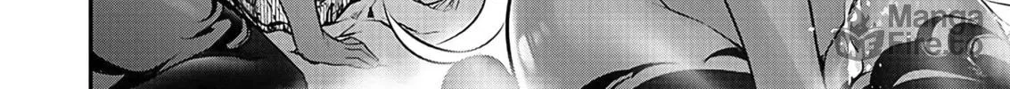 Isekai NTR ~Shinyuu no Onna wo Saikyou Skill de Otosu Houhou~ Chapter 30 page 9 - 
